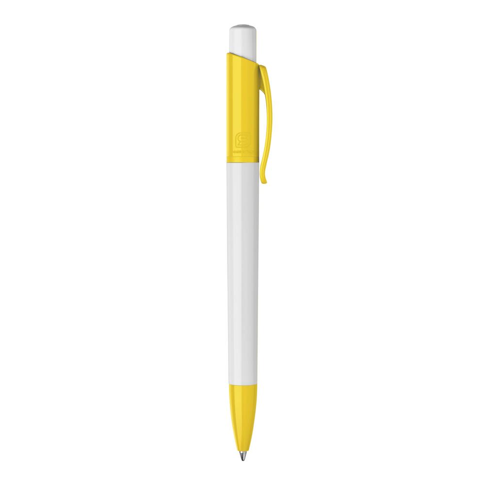Balpen Kamal hardcolour