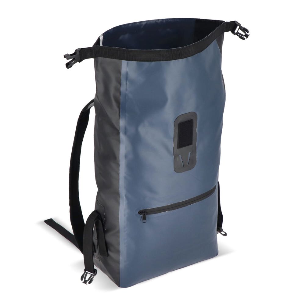 Rugzak Adventure 20L IPX4
