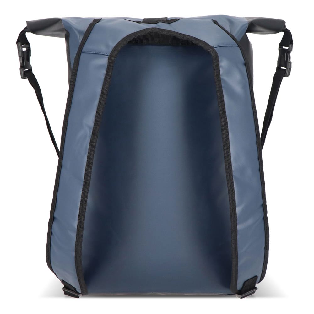 Rugzak Adventure 20L IPX4