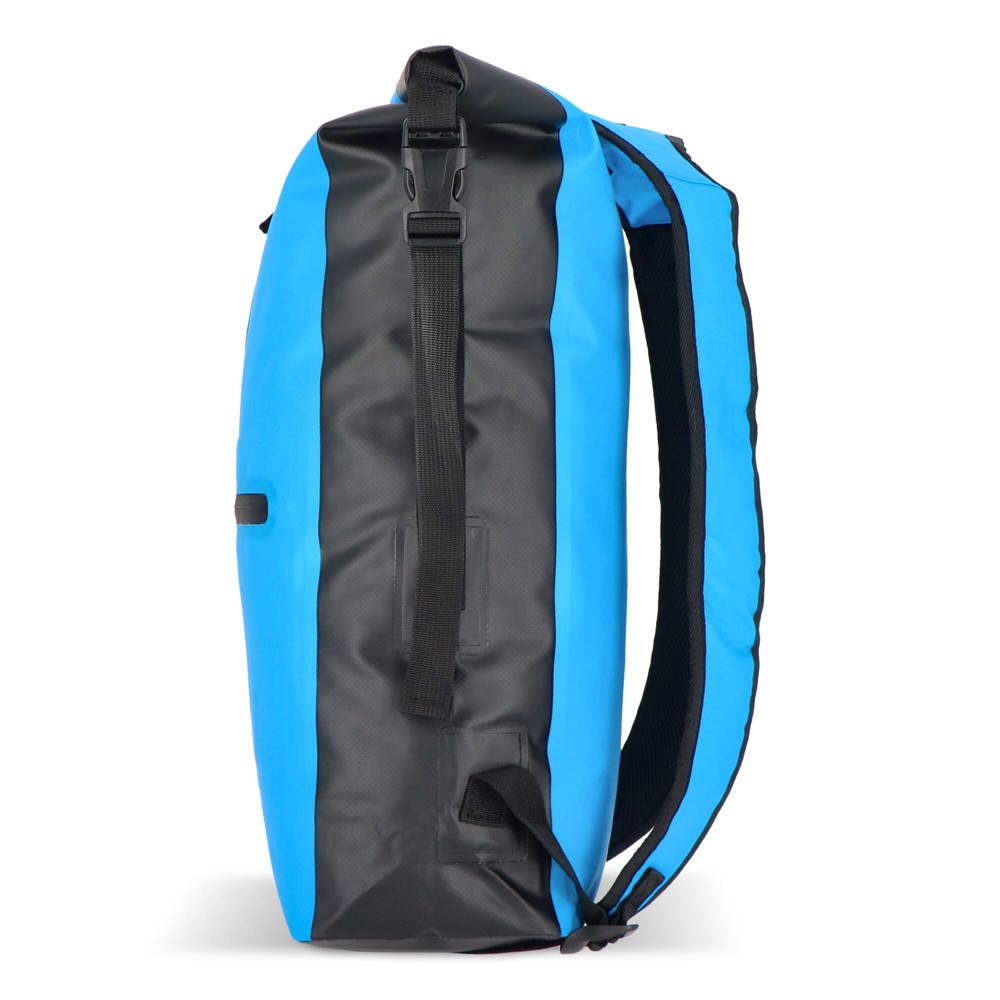 Rugzak Adventure 20L IPX4
