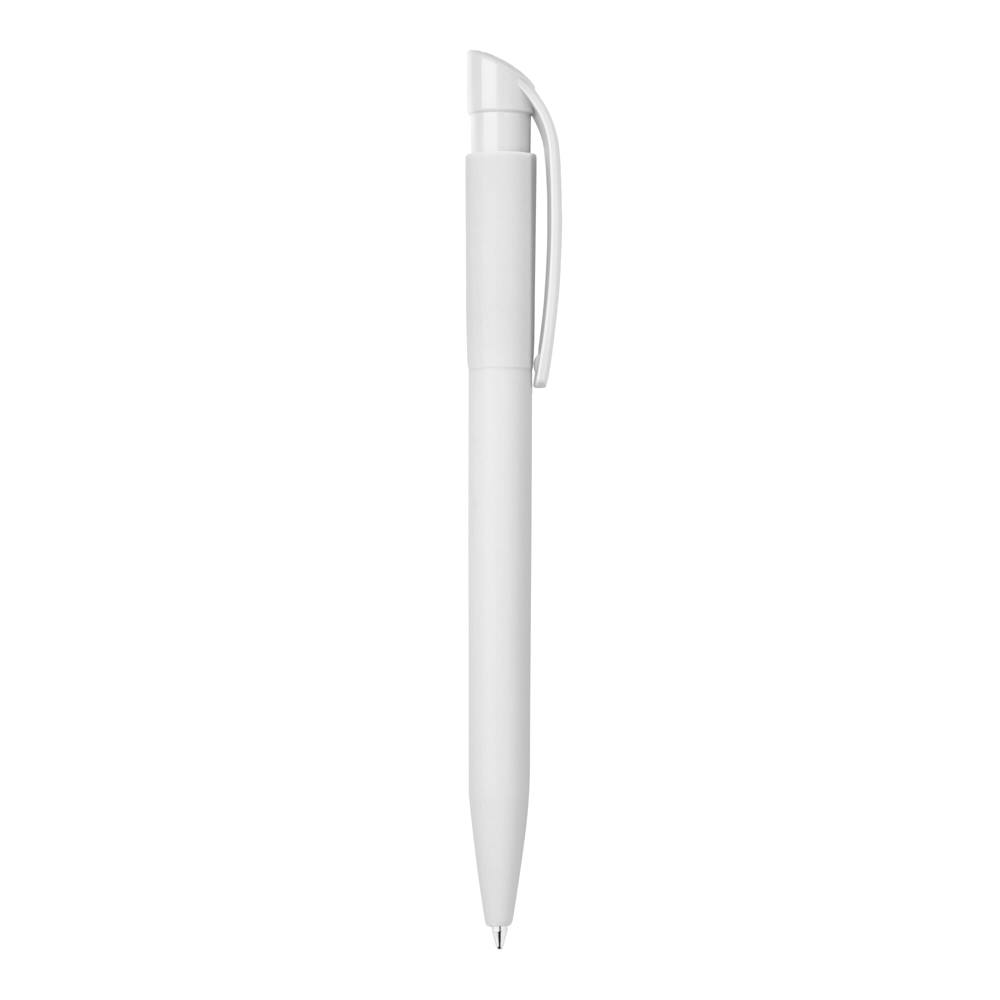Balpen S45 Bio hardcolour