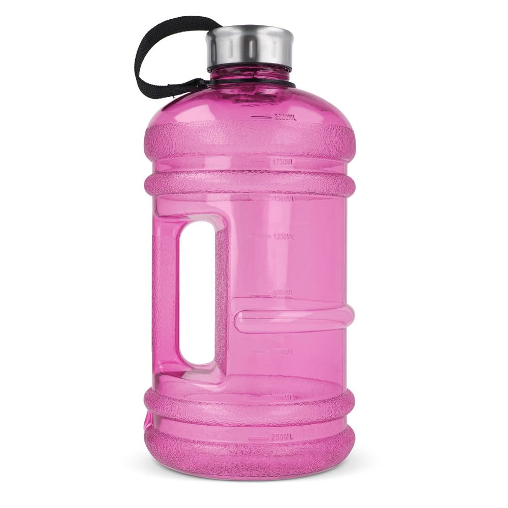 InSideOut Jumper fles 2.2L