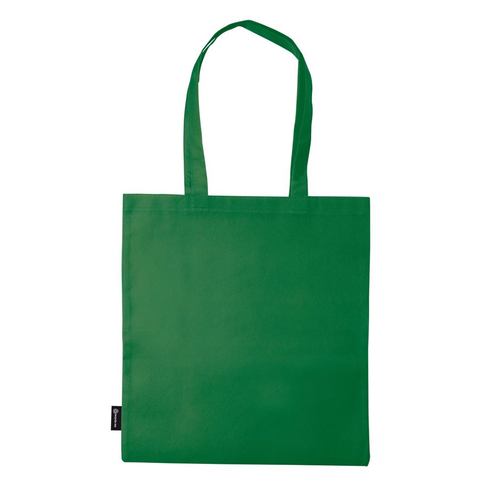 Schoudertas non-woven 75g/m²