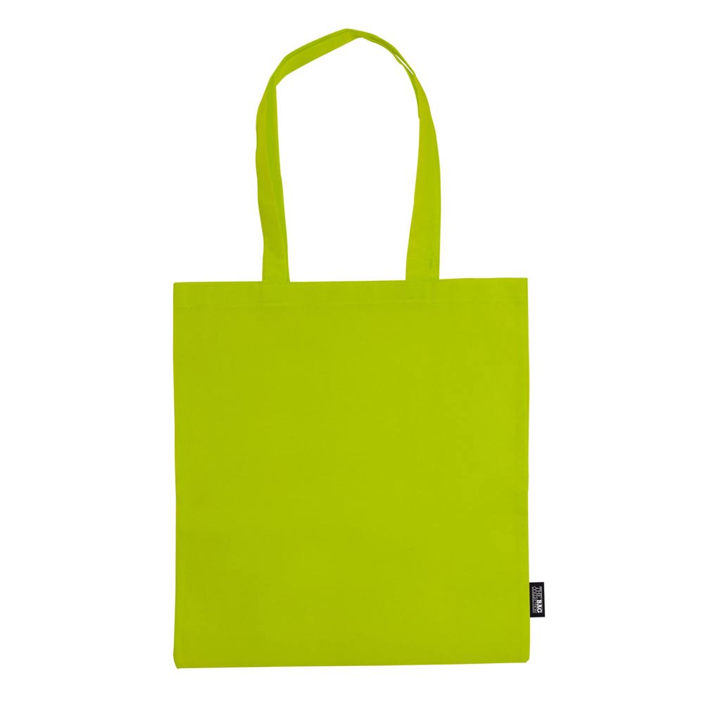 Schoudertas non-woven 75g/m²