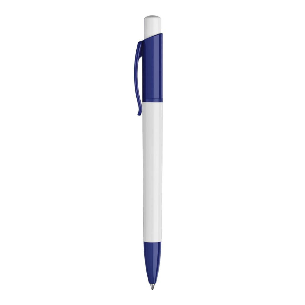 Balpen Kamal hardcolour