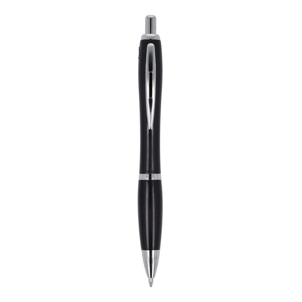 Balpen Hawaii hardcolour R-ABS