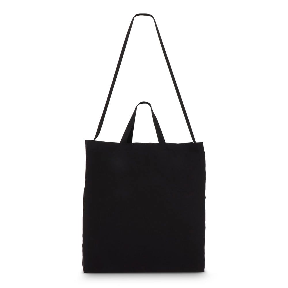 Katoen Tote OEKO-TEX® 40 x 13 x 44cm 220g/m²