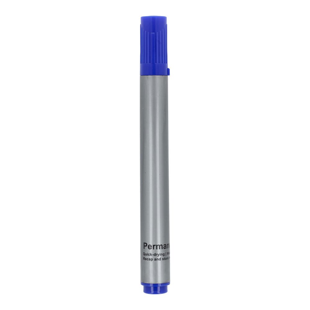 Permanent marker