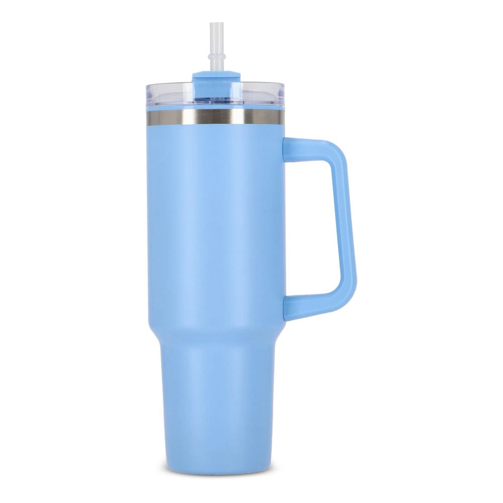 InSideOut Ozzy beker 1.2L