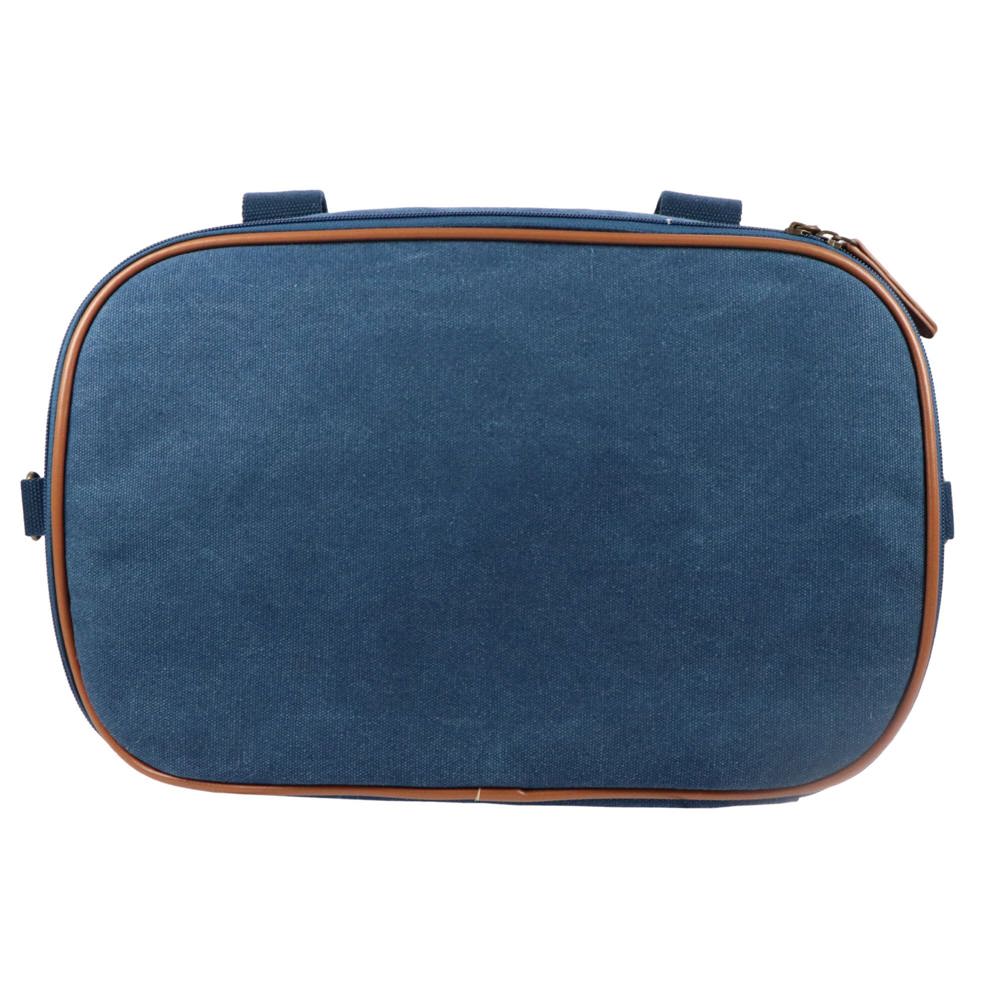 Orrefors Hunting koeltas 27 liter