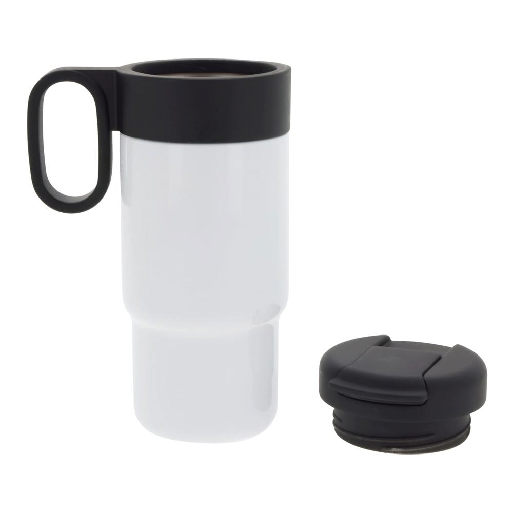Thermofles Flow auto 300ml