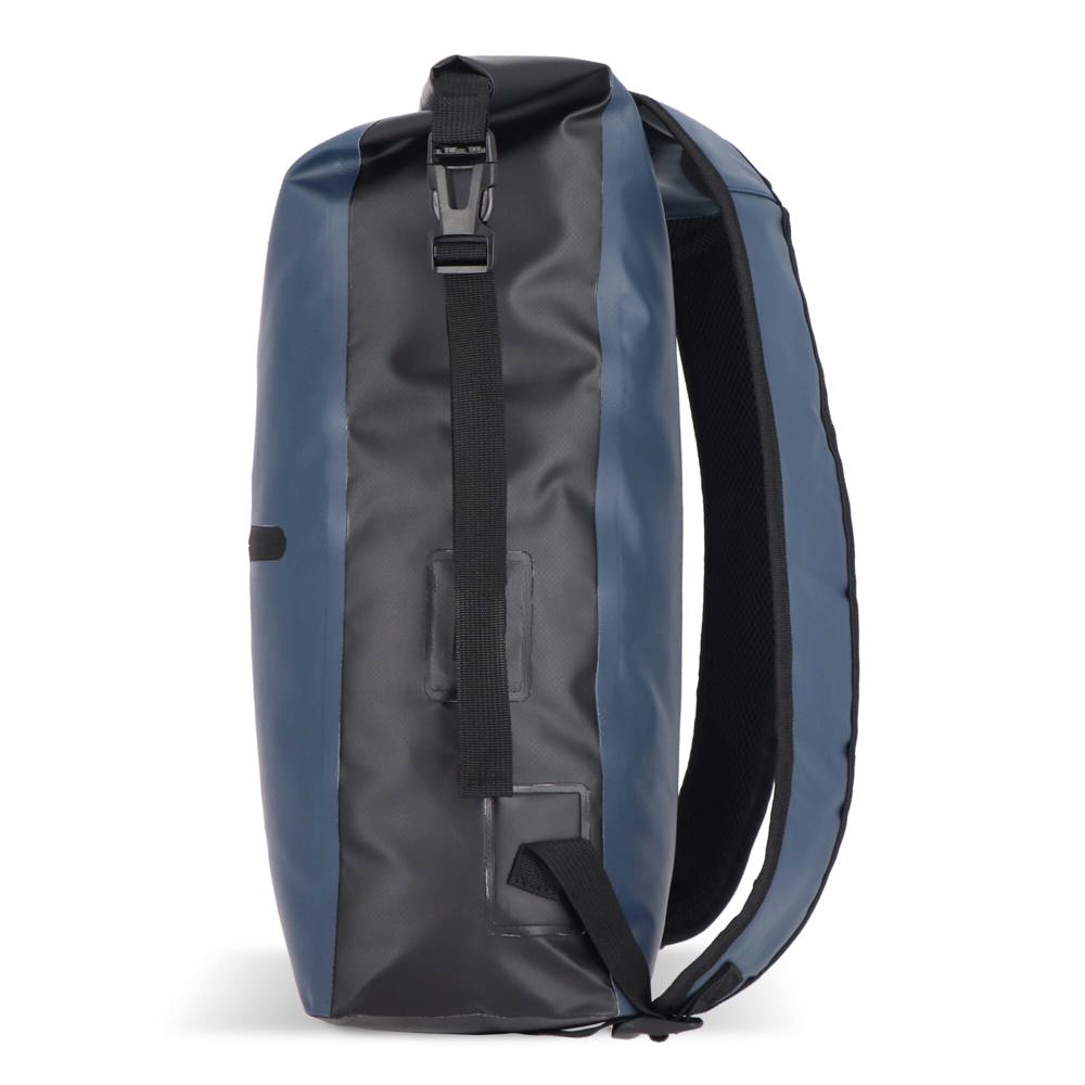 Rugzak Adventure 20L IPX4