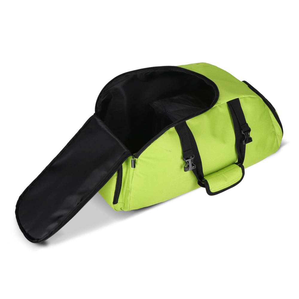 Sporttas / rugzak Karo R-PET 27L