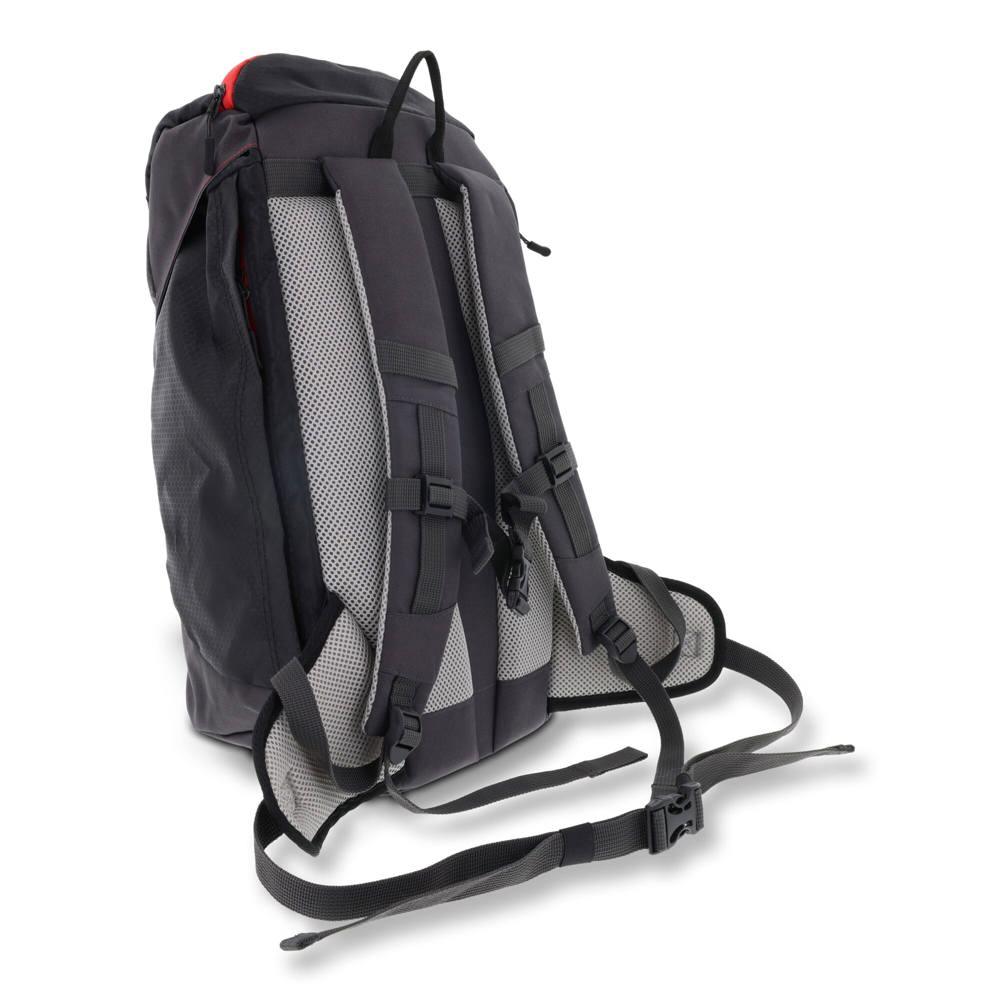 Outdoor rugzak 40L