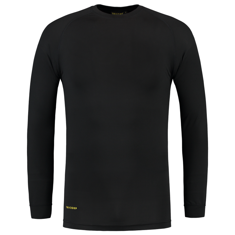 TRICORP Thermo Shirt