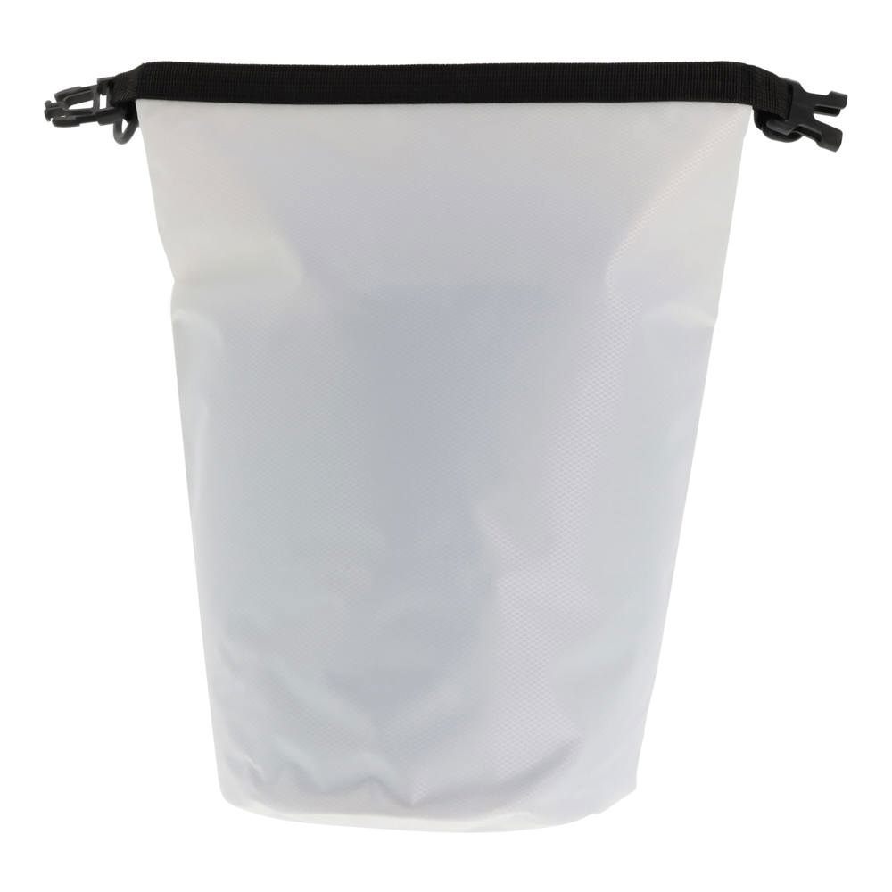 Waterwerende tas 5L IPX6