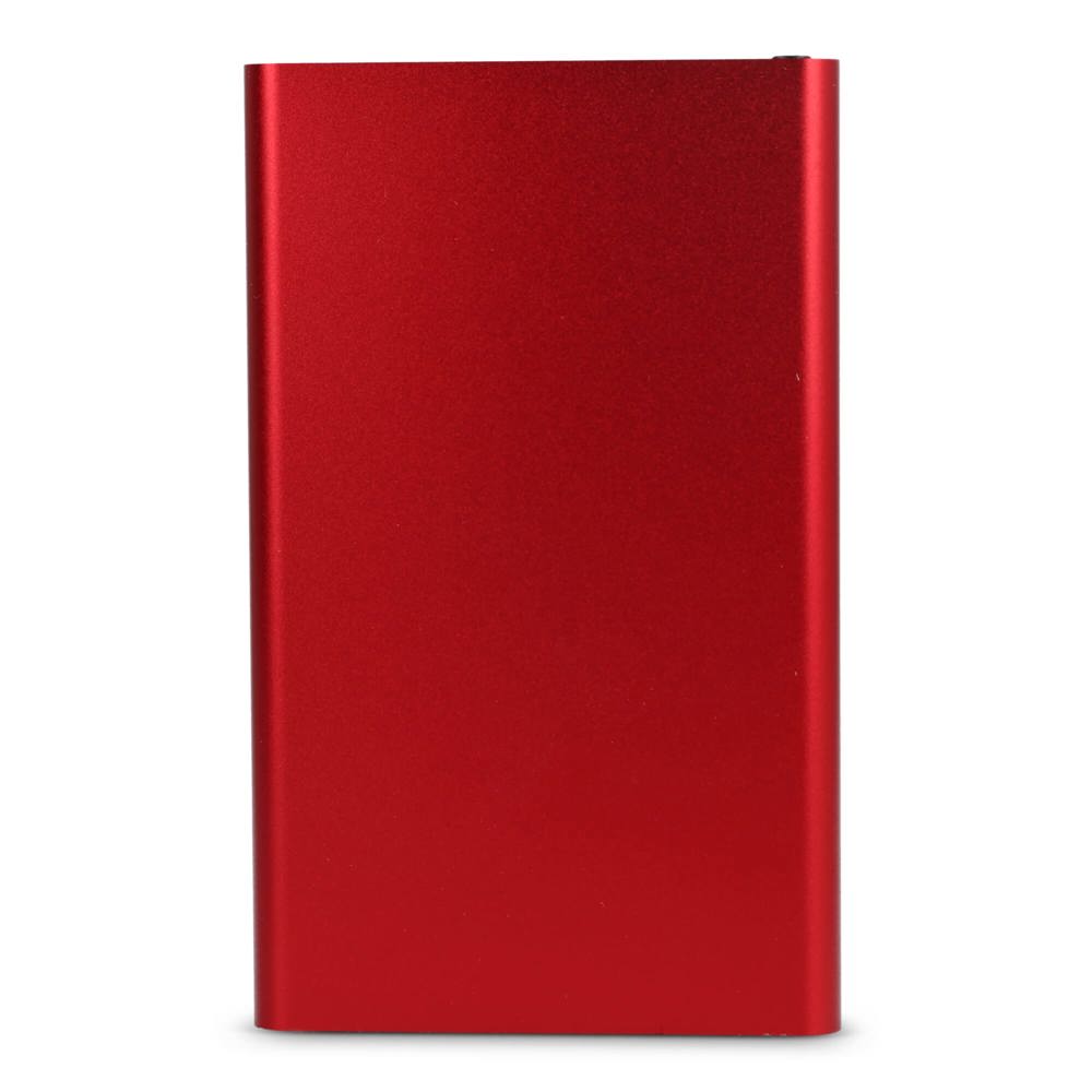 Enera Powerbank USB-C 4000 mAh R-AL 