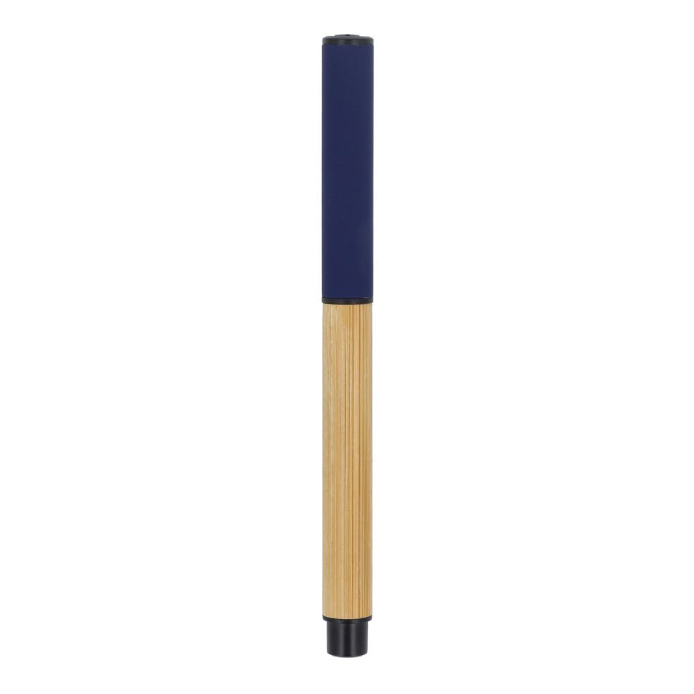 Rollerbal bamboo