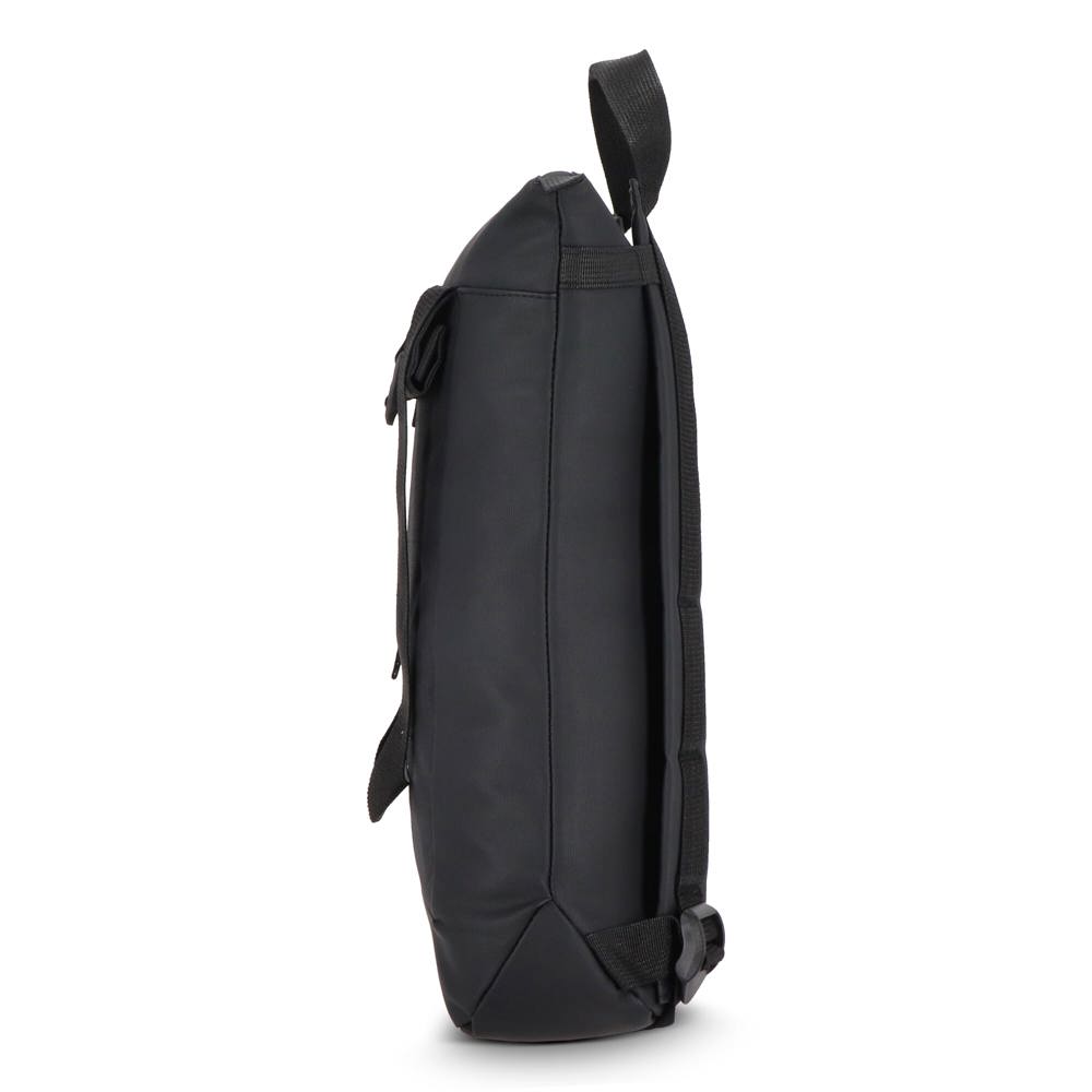 rPET 600D Navi laptoprugzak 36 x 40 x 10 cm