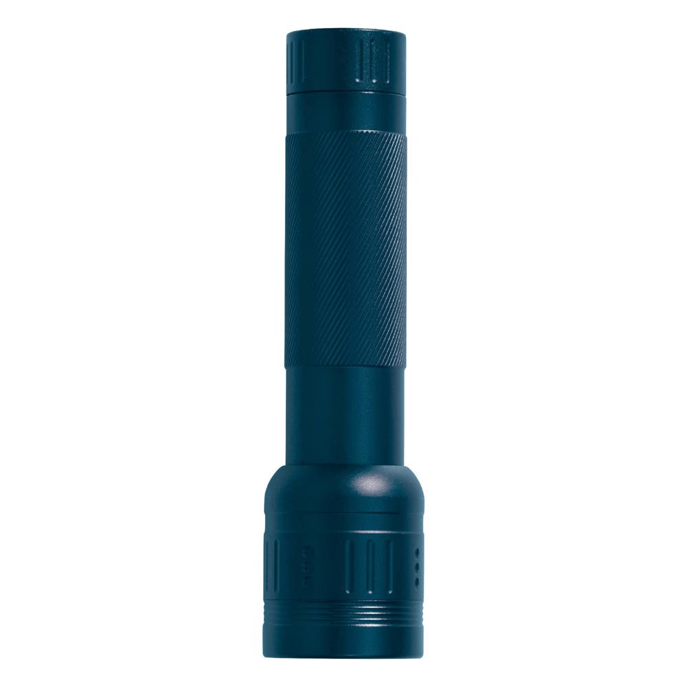 Survival zaklamp