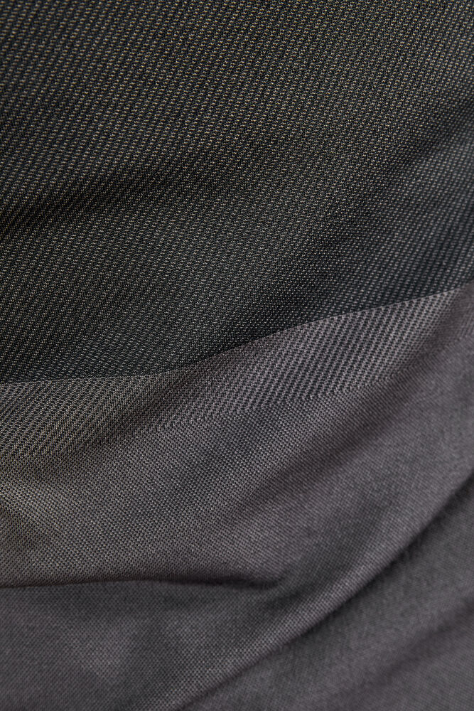 Craft - Warm Intensity CN LS W Black/Titanium XL
