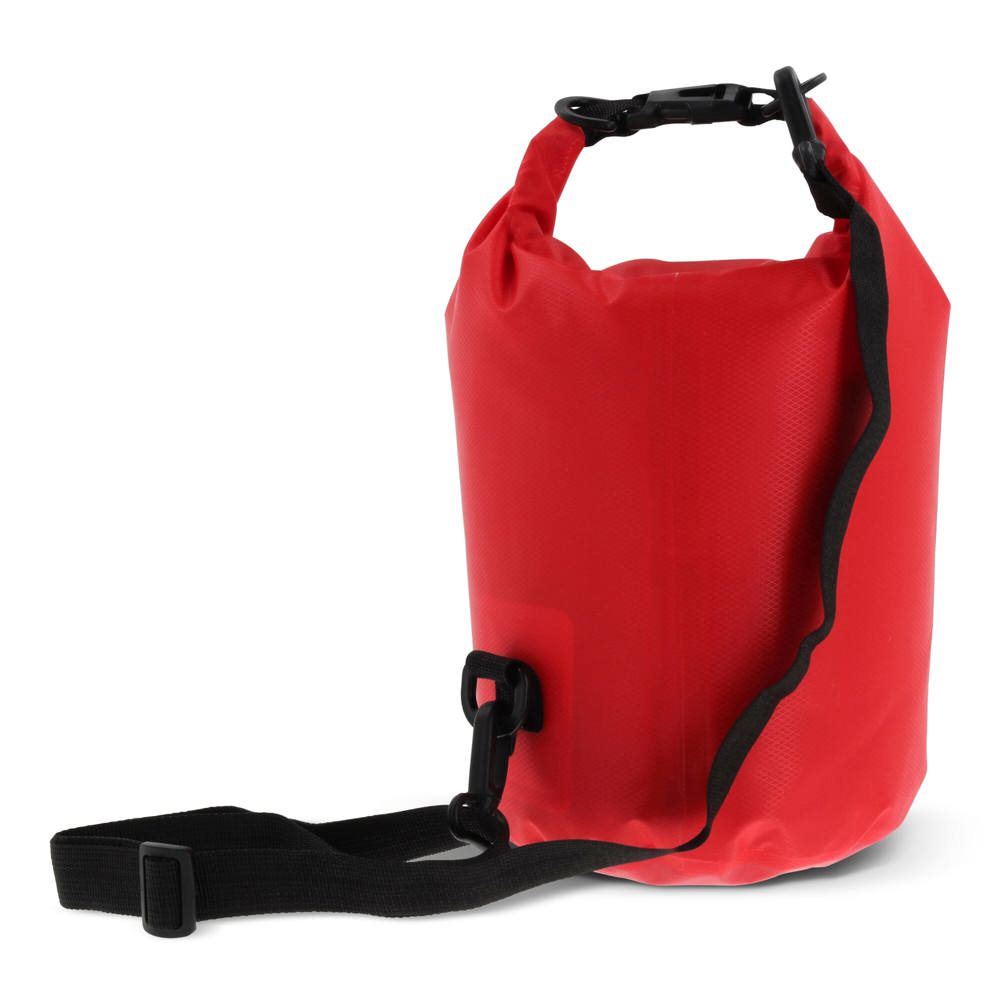 Waterwerende tas 5L IPX6
