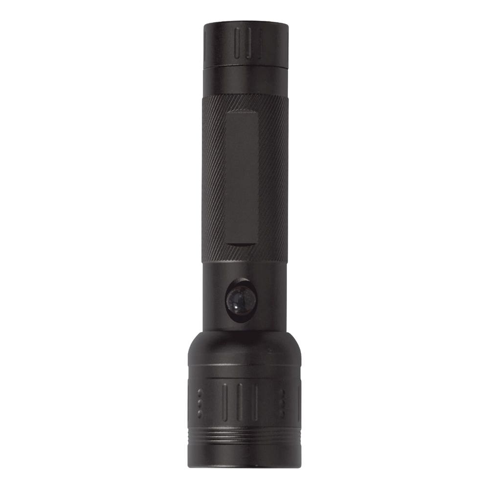 Survival zaklamp