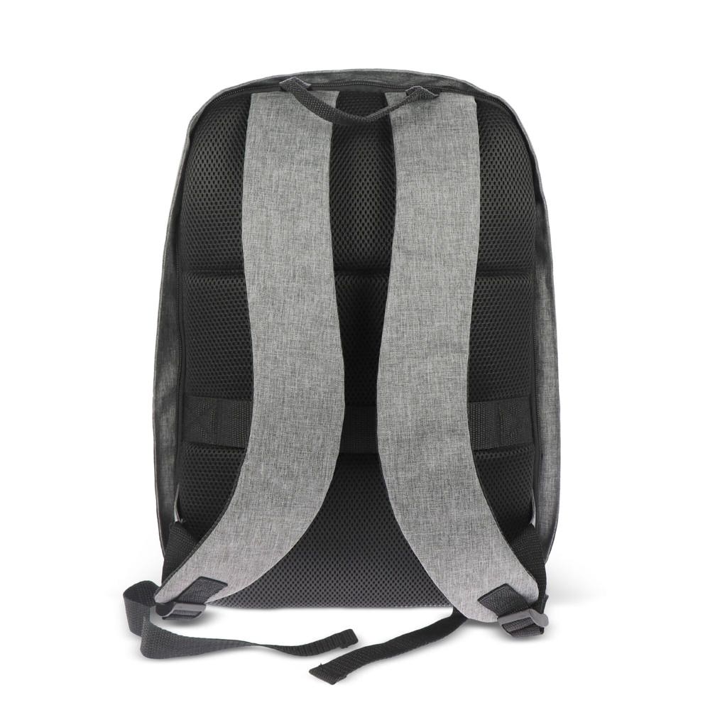 Laptop rugzak Addison 10L