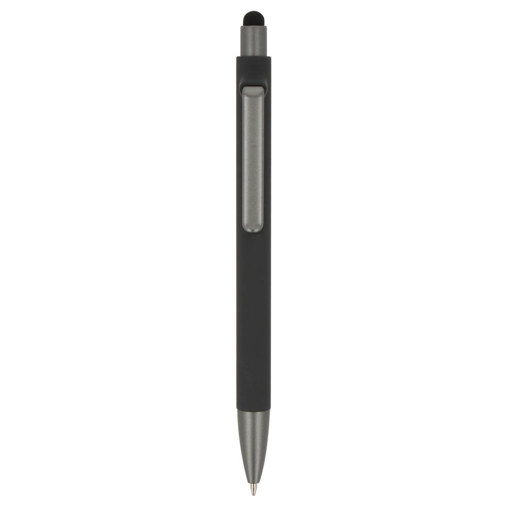 Balpen Madeira stylus R-ABS