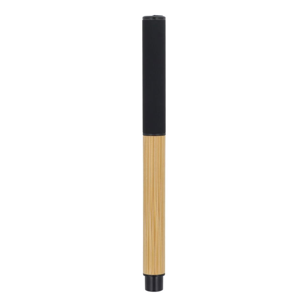Rollerbal bamboo
