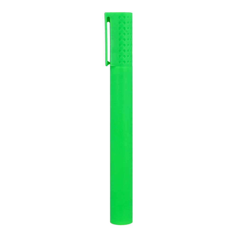 Jumbo geur tekstmarker