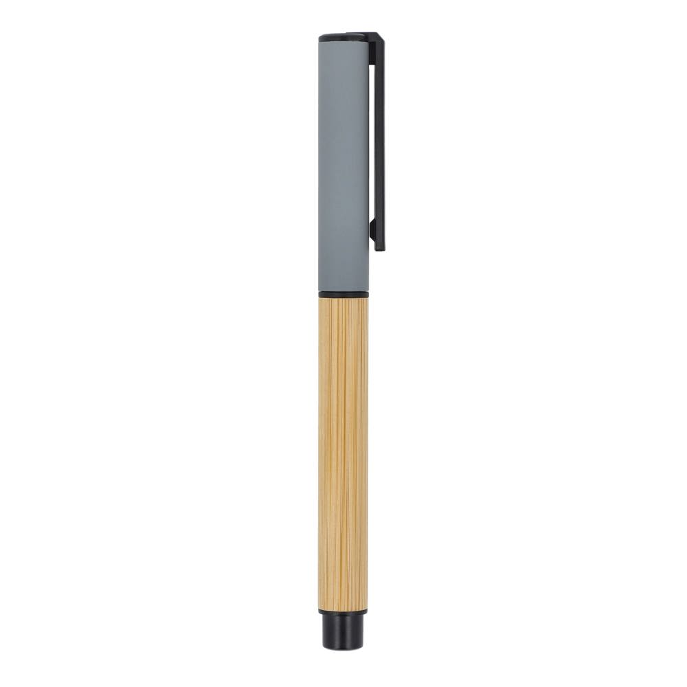 Rollerbal bamboo