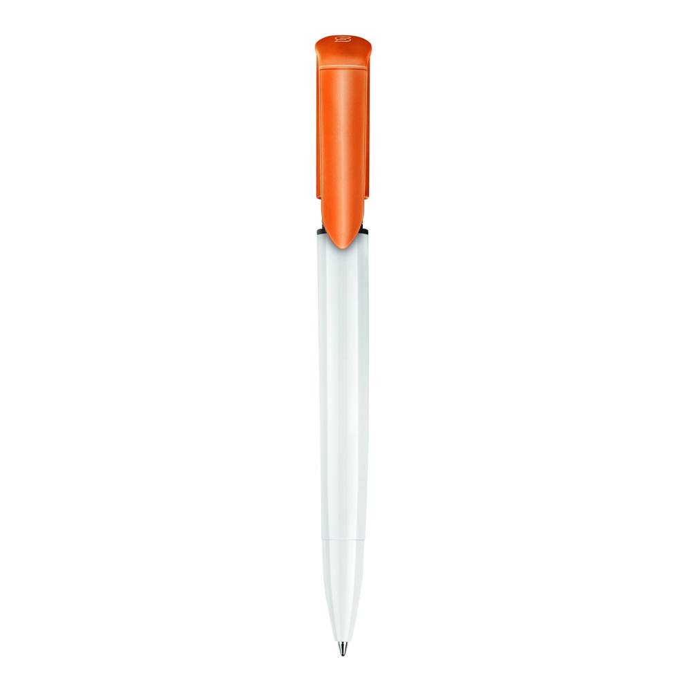 Balpen S40 Colour hardcolour