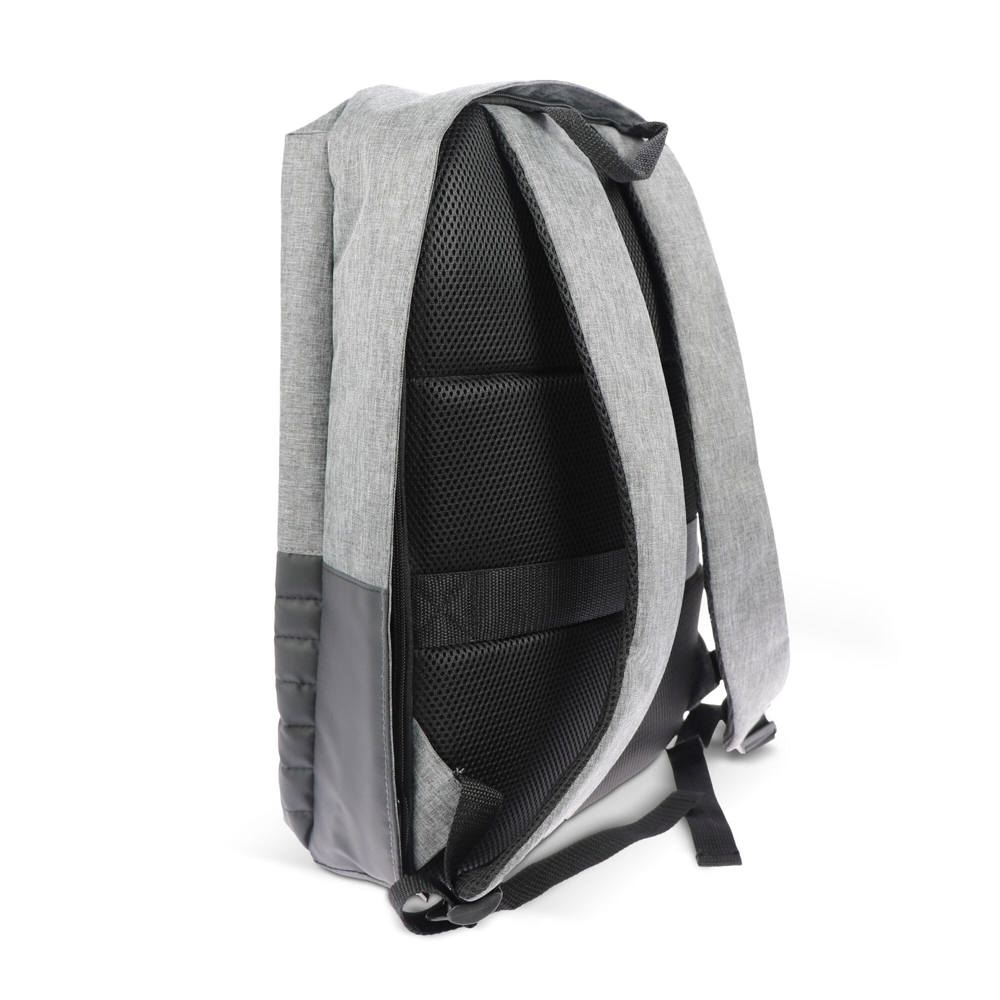 Laptop rugzak Addison 10L