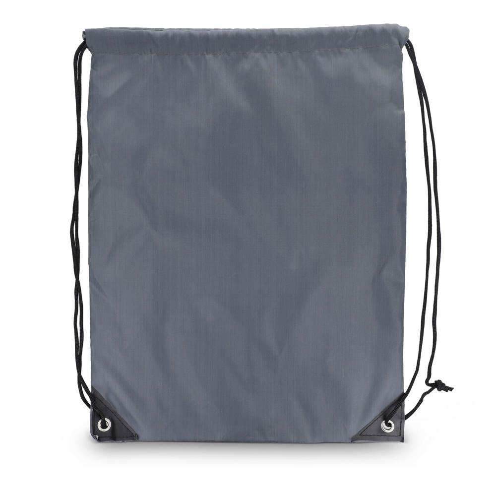 Rugzak premium 210D