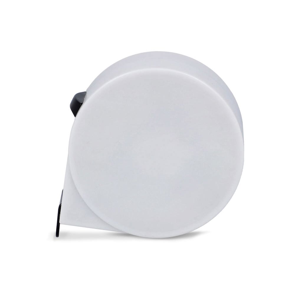 DimensionPro Rolmaat 3 meter