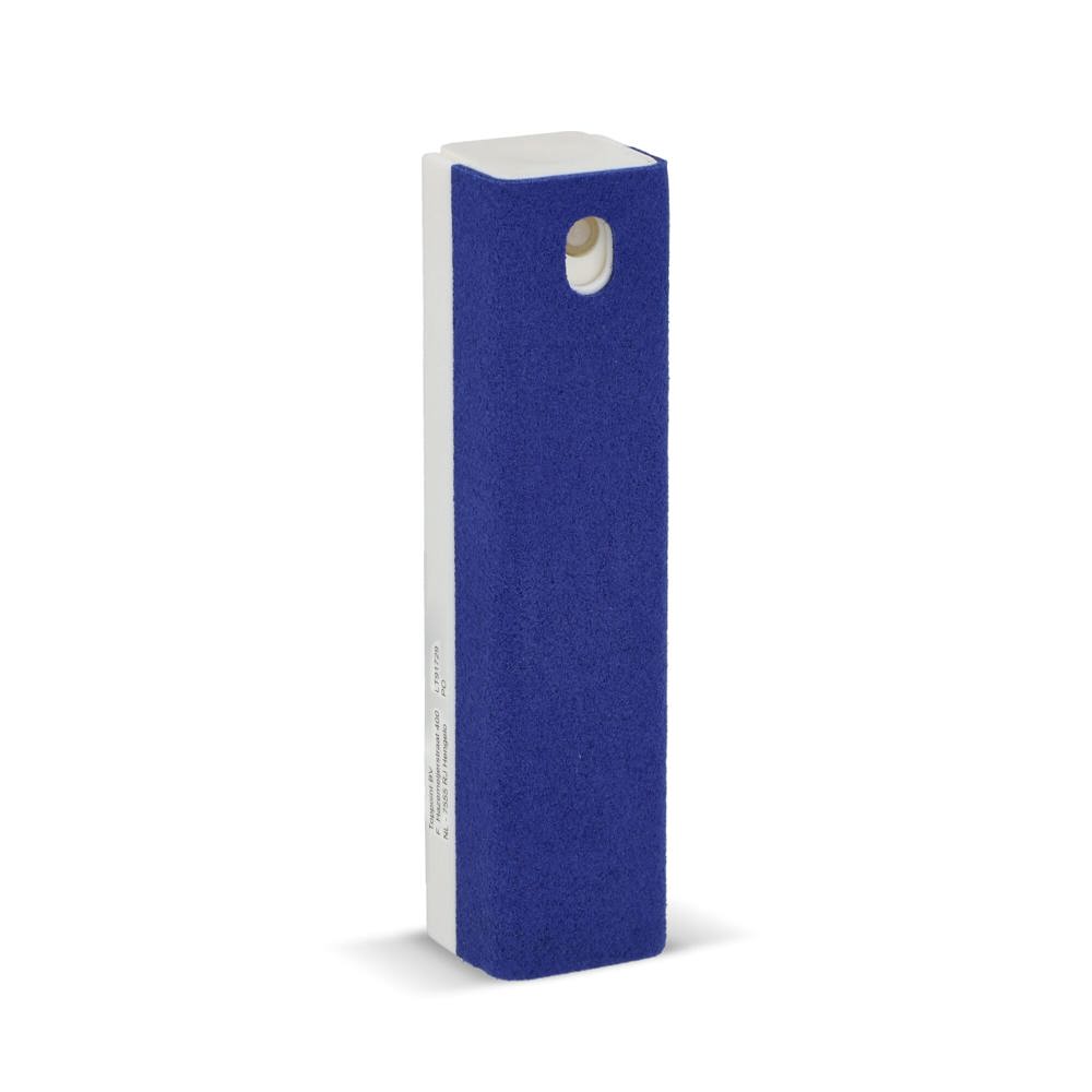 Spray cleaner 15ml