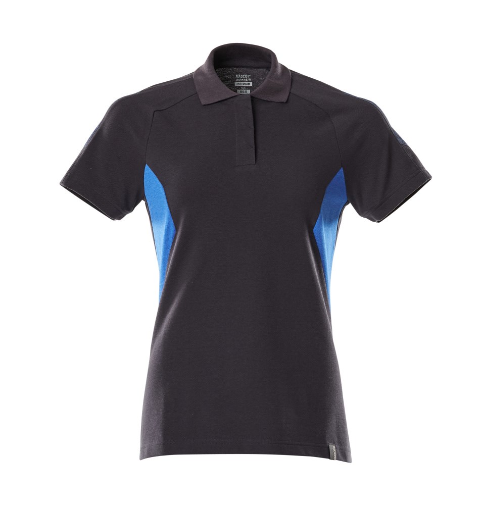 Poloshirt