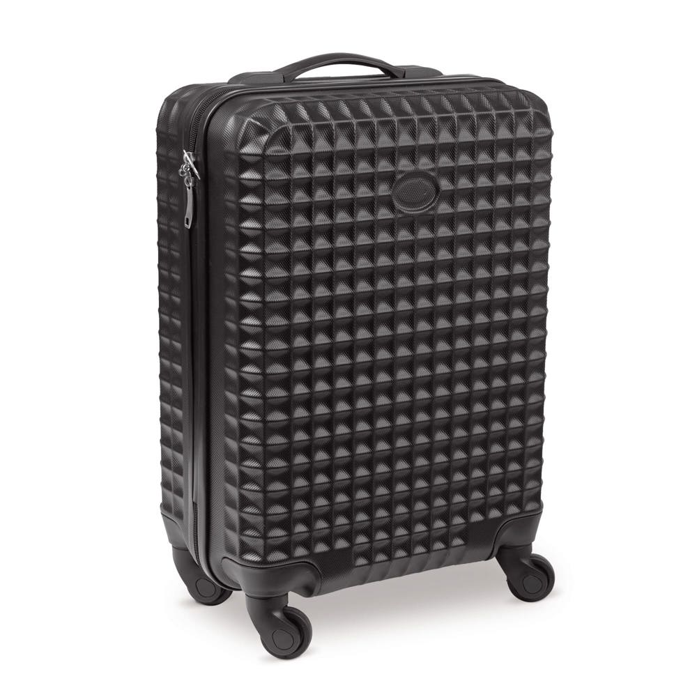 Trolley 18 inch