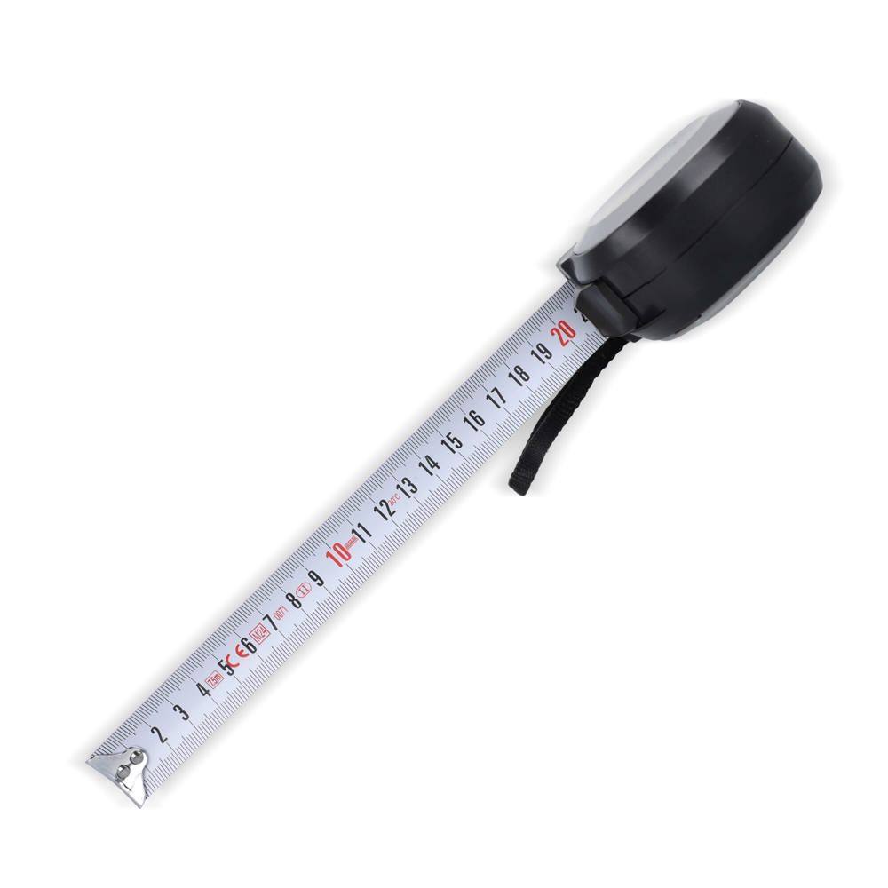 MeasureMate Rolmaat 7,5 meter