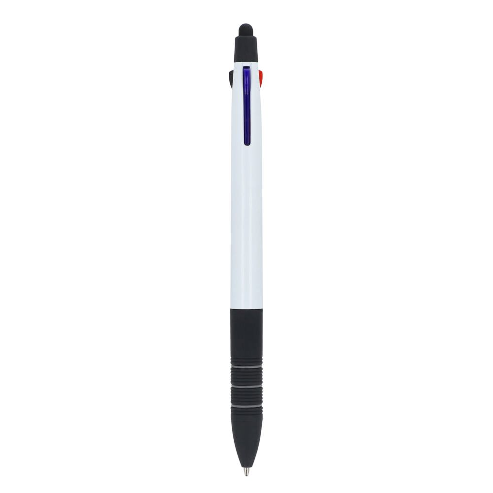 3-kleuren pen Berlijn