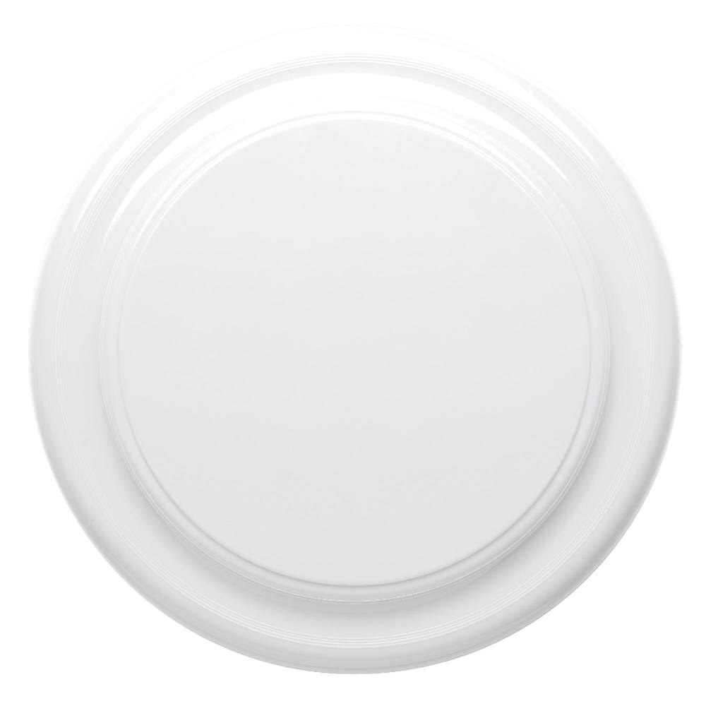 Frisbee