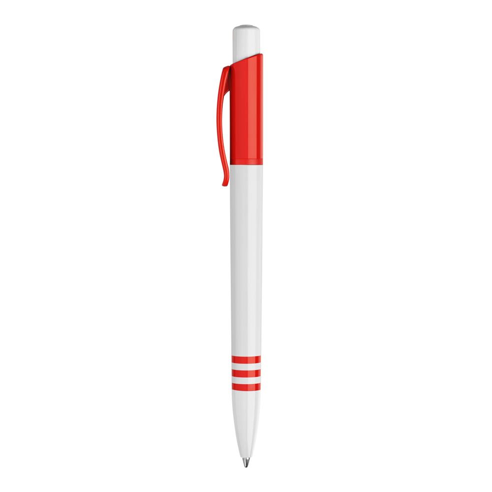 Balpen Tropic hardcolour
