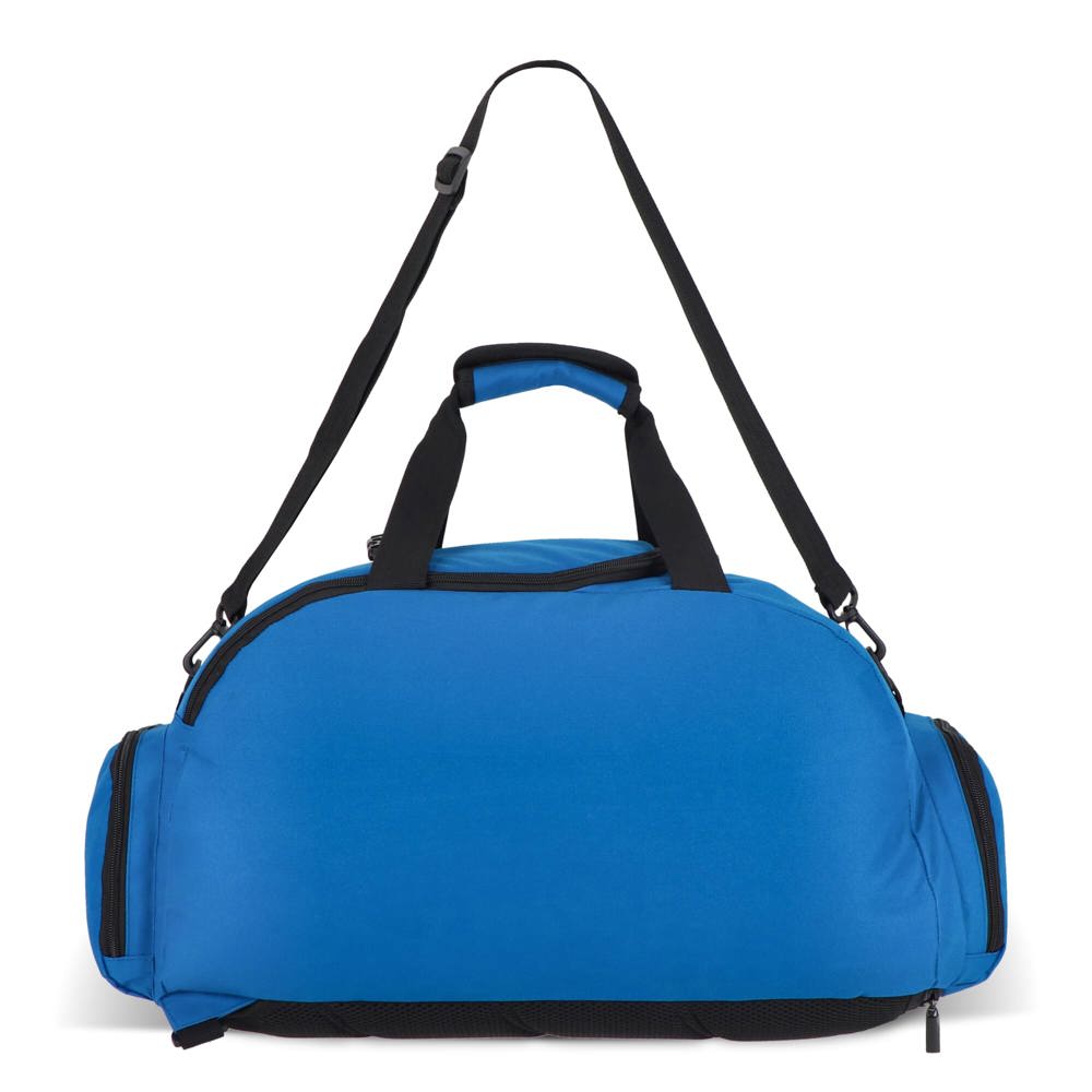 Sporttas / rugzak Karo R-PET 27L