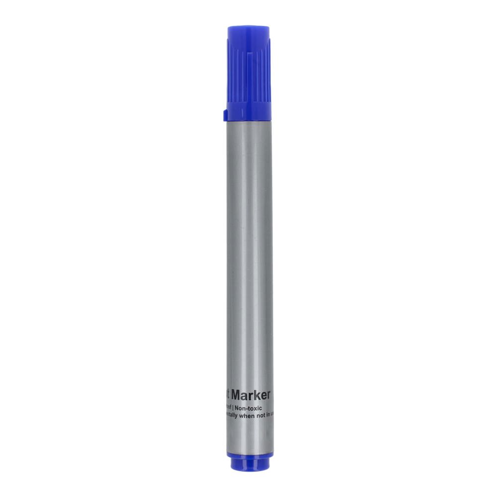 Permanent marker