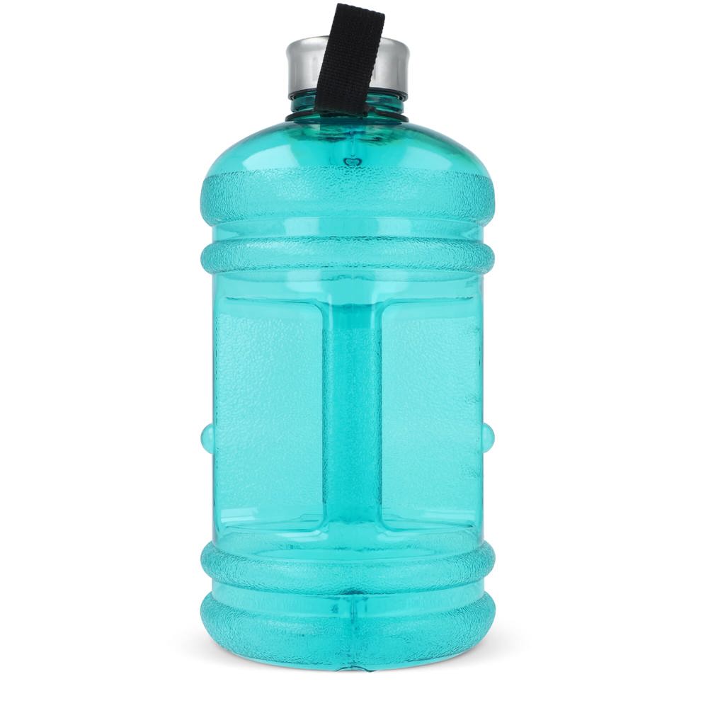 InSideOut Jumper fles 2.2L
