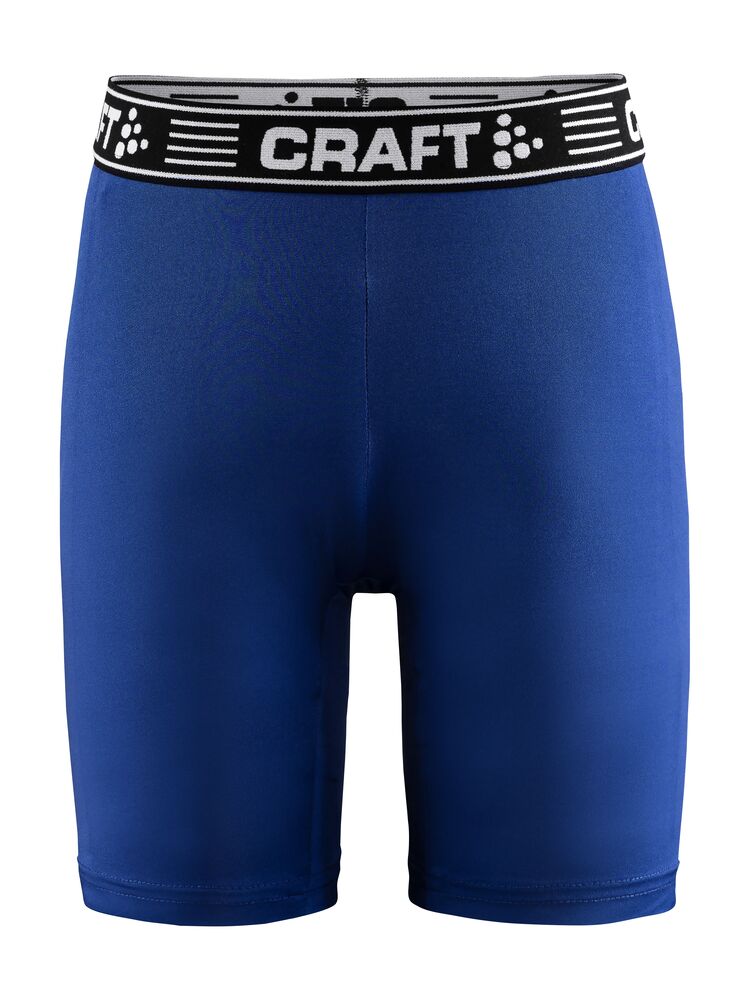Craft - Pro Control 9" Boxer Jr - Club Cobolt