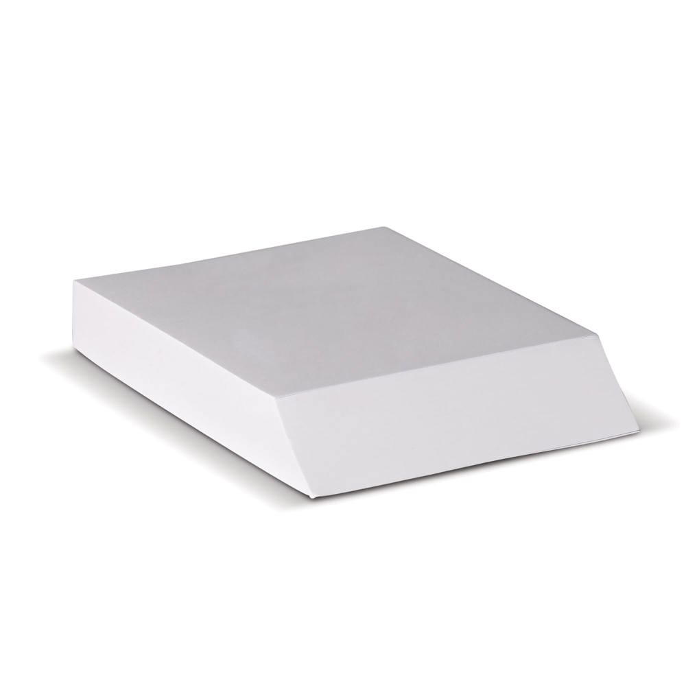 Memoblok 220 vellen