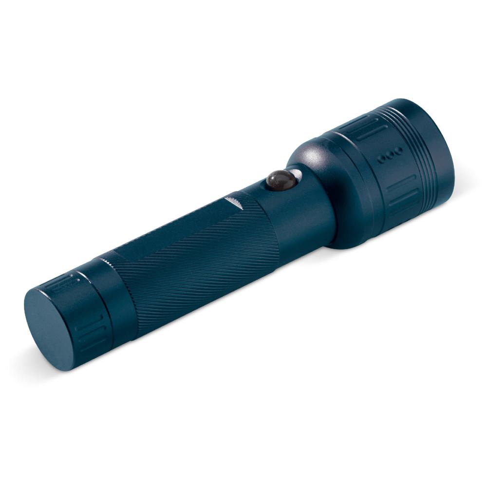 Survival zaklamp