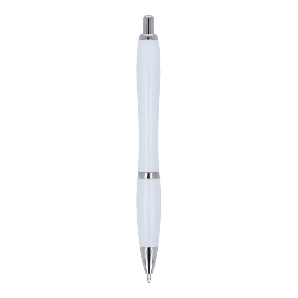 Balpen Hawaii hardcolour R-ABS